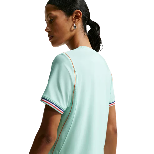 Woman's Jersey France National Team Away - 26/27