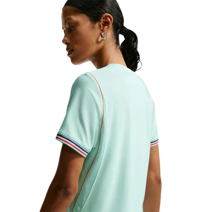 Woman's Jersey France National Team Away - 26/27