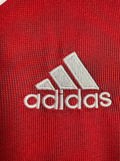 Man's Jersey Bayern Munchen Team Home -  2005/06