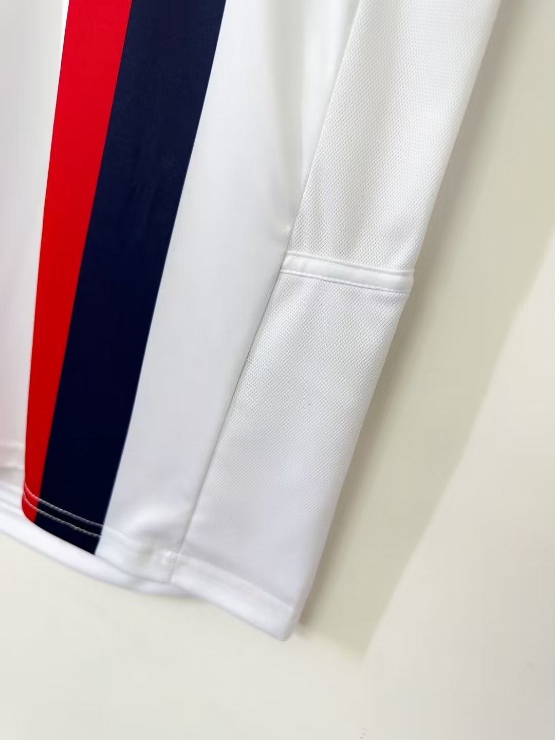 Man's Retro Jersey PSG Team - 2002/03