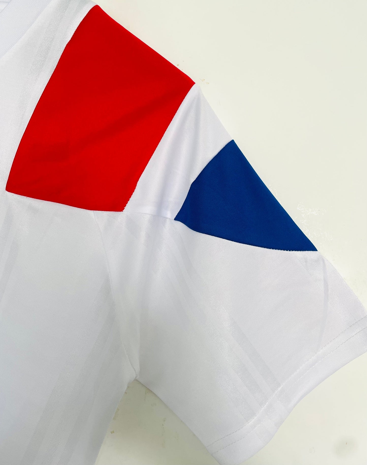 Man's Retro Jersey PSG Team City of Paris Commemorative Edition - 2020