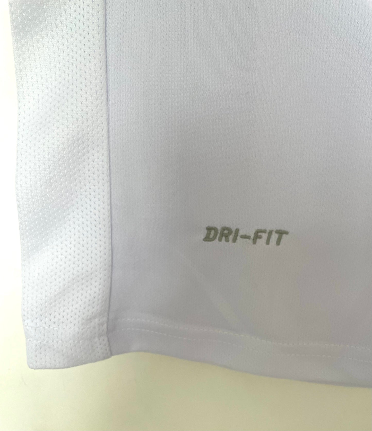 Maillot Rétro Homme Équipe Nationale des Pays-Bas Extérieur - 2010