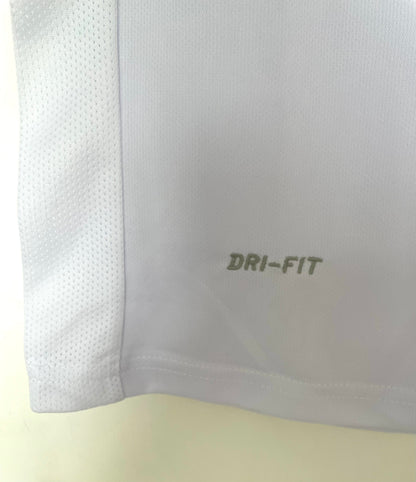 Maillot Rétro Homme Équipe Nationale des Pays-Bas Extérieur - 2010