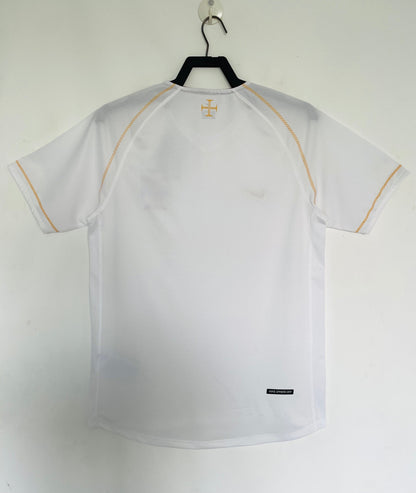 Man's Retro Jersey Portugal National Team - 2006