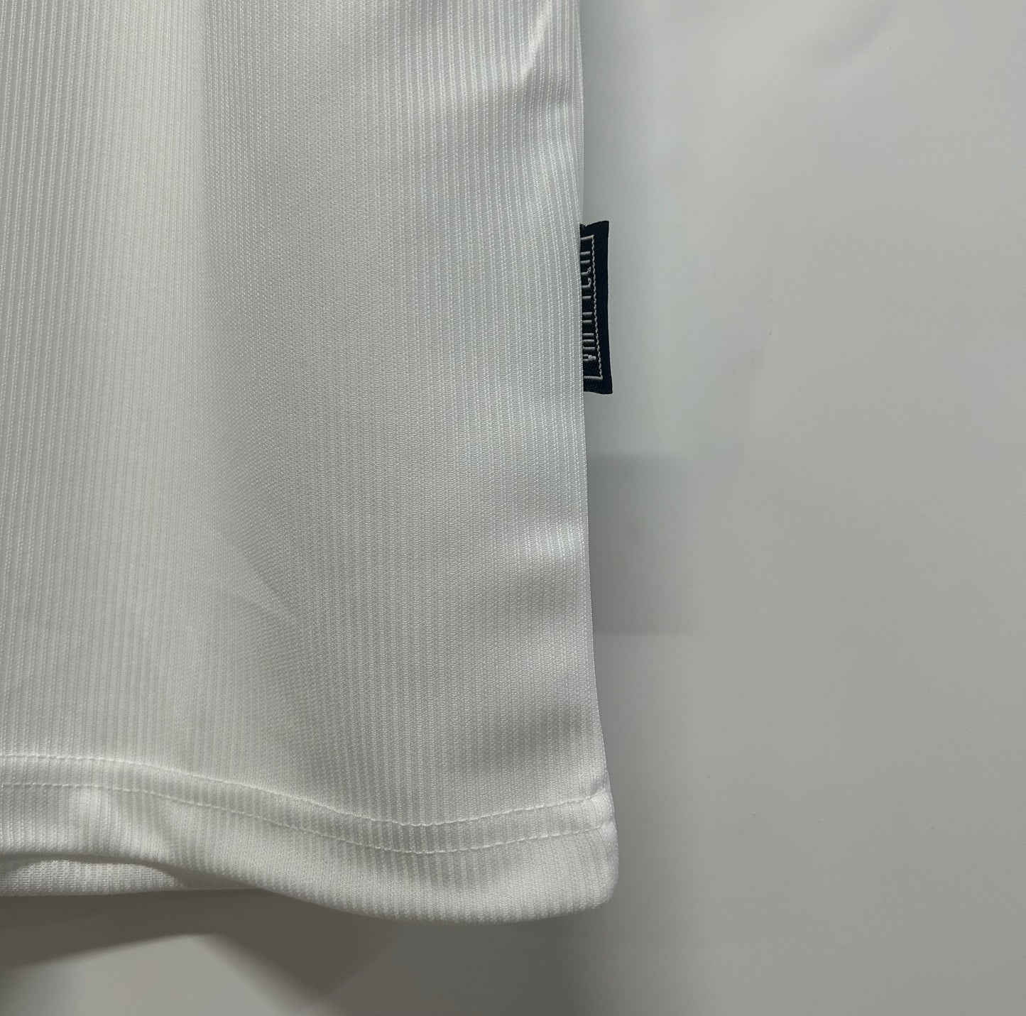 Maillot Rétro Homme Chelsea Extérieur - 1998/2000