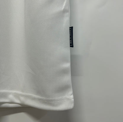 Maillot Rétro Homme Chelsea Extérieur - 1998/2000