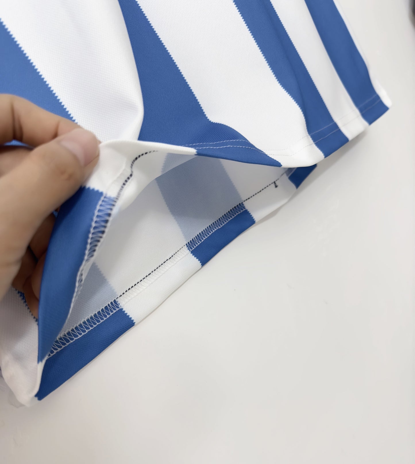 Maillot Rétro Homme Équipe Nationale d'Argentine - 1986