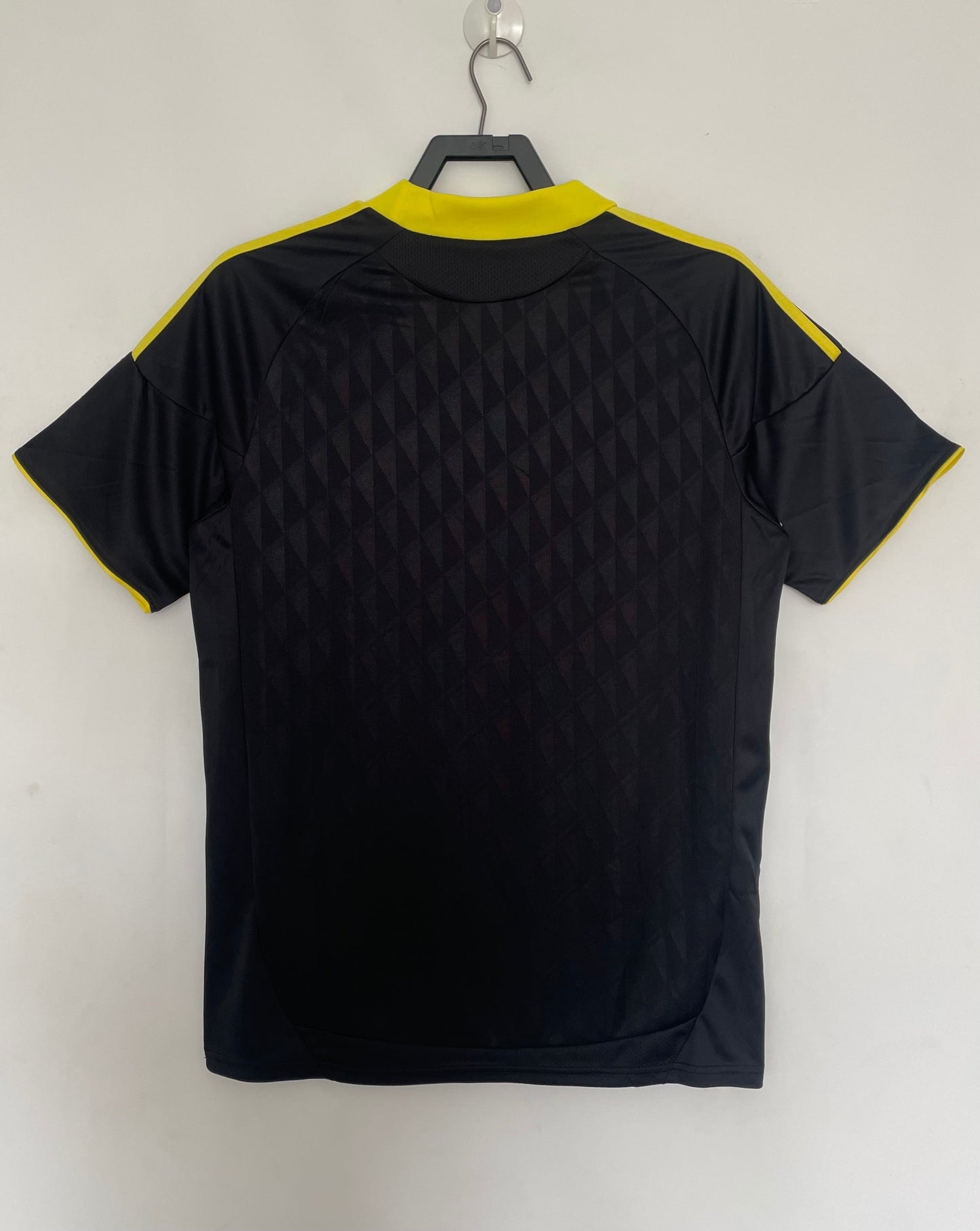 Camiseta de hombre retro Liverpool - 2010/2011