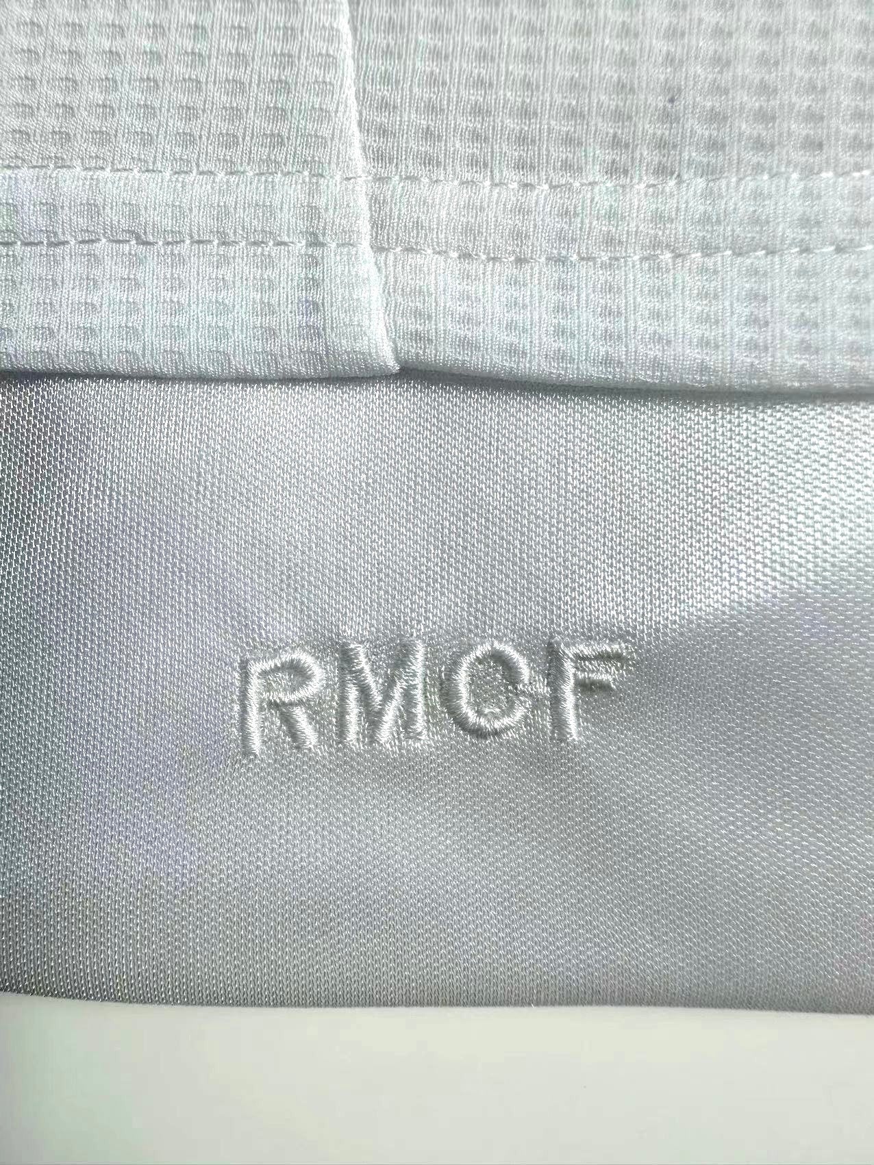 Camiseta Retro de Hombre del Real Madrid - Temporada 2015/2016