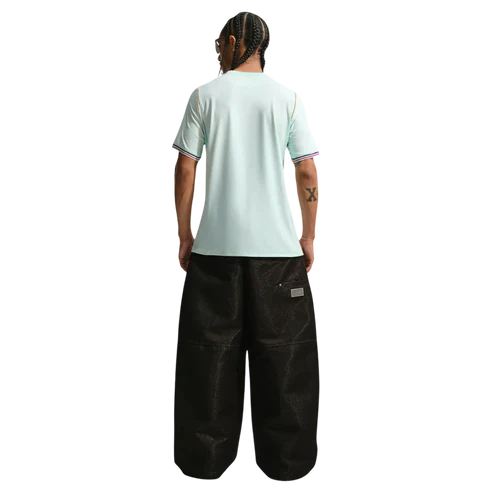 Man's Jersey France National Team Away - 26/27