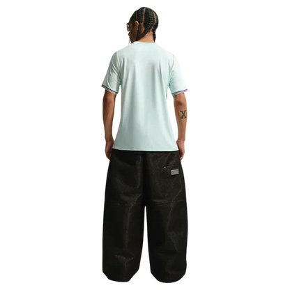 Man's Jersey France National Team Away - 26/27