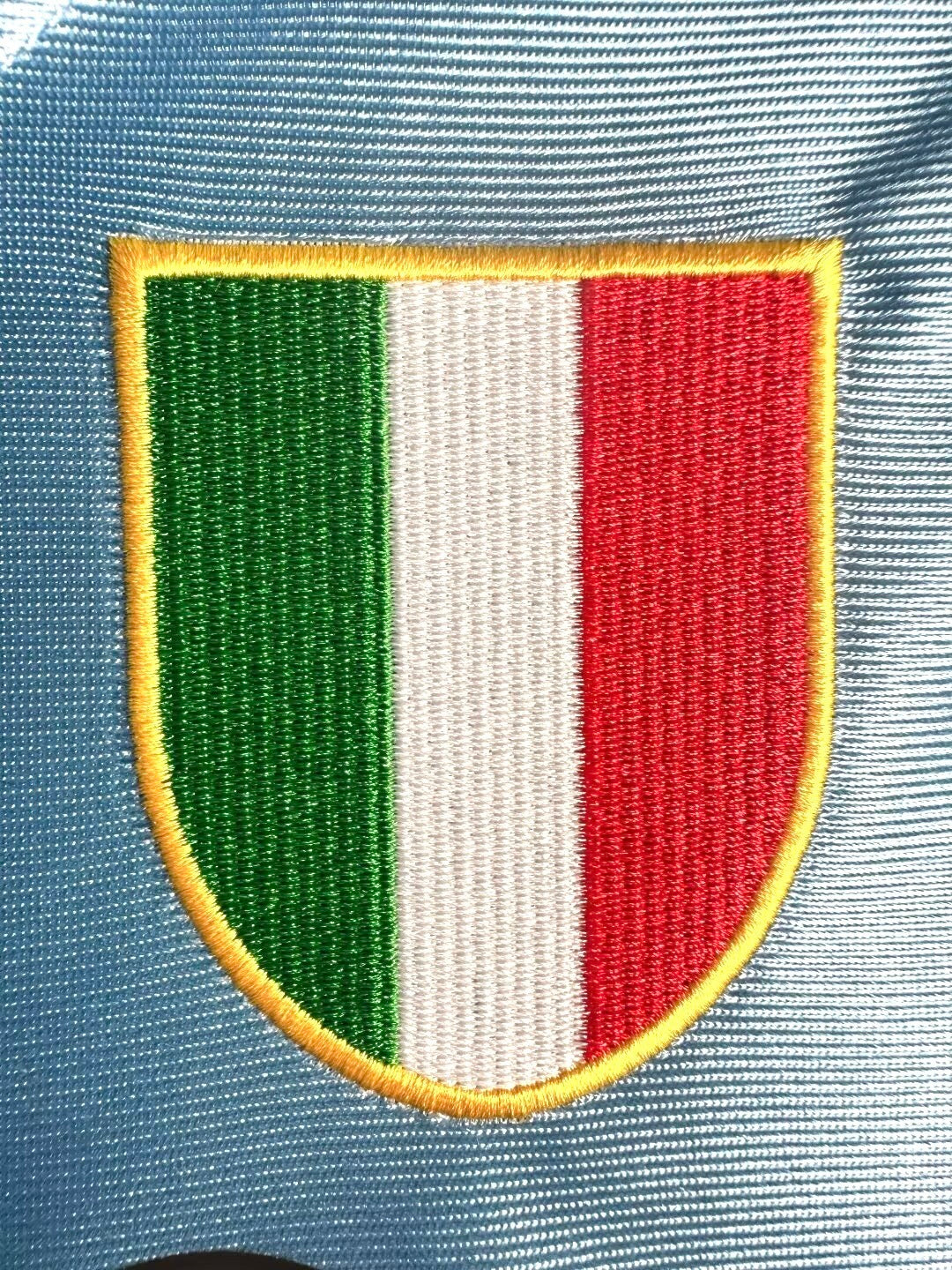 Maillot Rétro Domicile Napoli Homme - 1990/91