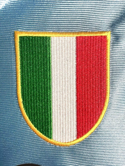 Maillot Rétro Domicile Napoli Homme - 1990/91