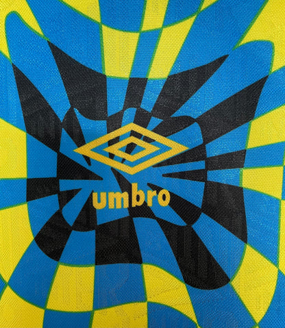 Maillot Rétro Homme Inter Milan - 1992/94