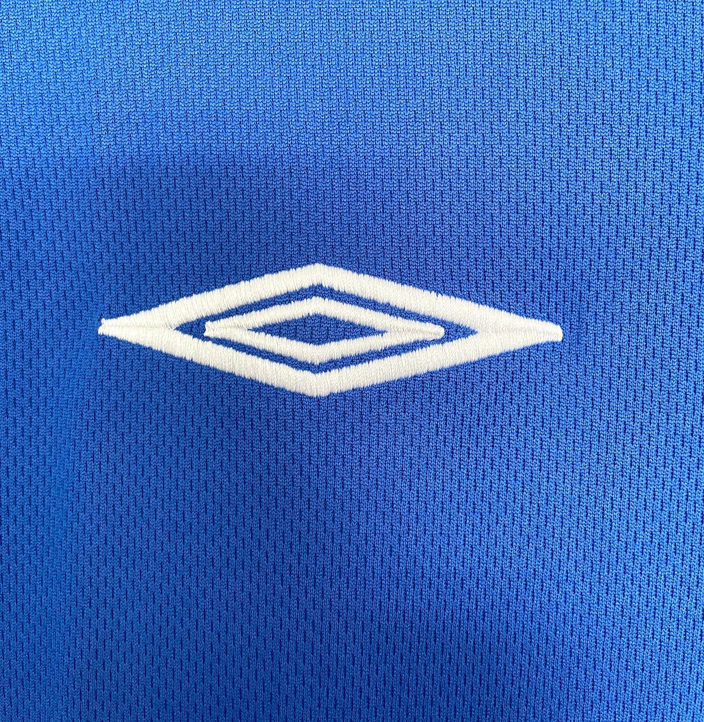 Maillot Rétro Chelsea Domicile - 2003/2005
