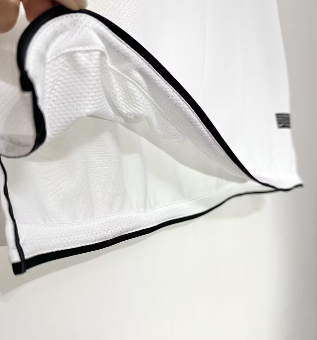 Maillot Rétro Manchester United Homme - Saison 2011/12