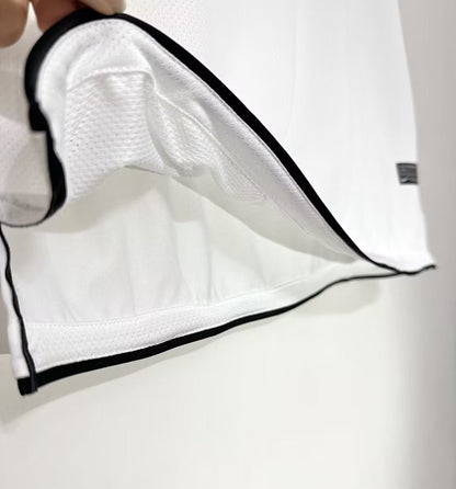 Maillot Rétro Manchester United Homme - Saison 2011/12