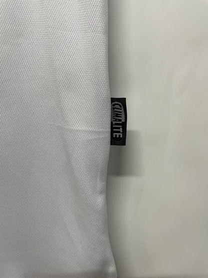 Camiseta Retro Real Madrid - Temporada 2000/2001 para Hombre