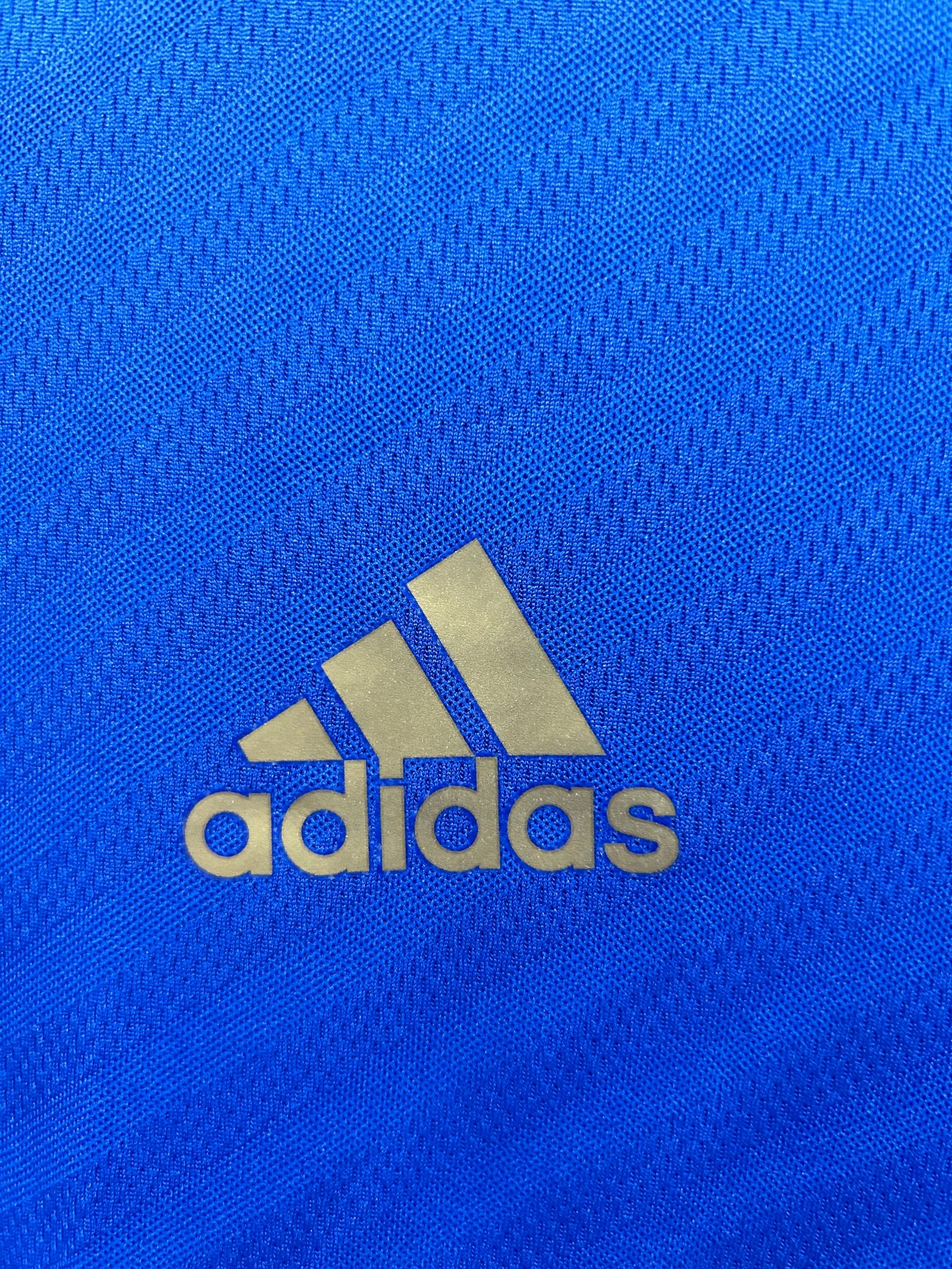 Maillot Homme Rétro Domicile Chelsea - 2012/2013