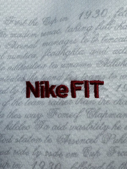 Maillot Rétro Homme Extérieur Arsenal - 2007/08