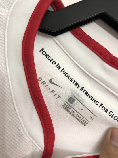 Maillot Rétro Homme Manchester United - Saison 2013/14