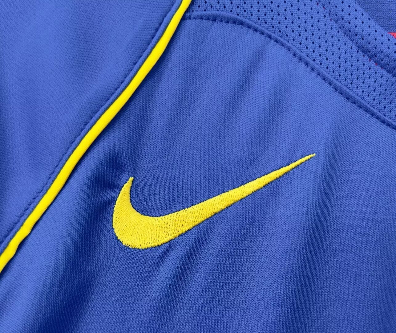 Camiseta Retro del Arsenal para Hombre - 2004/05