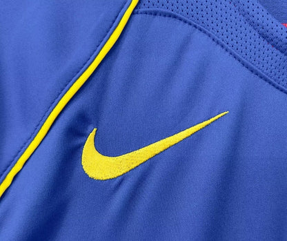 Camiseta Retro del Arsenal para Hombre - 2004/05