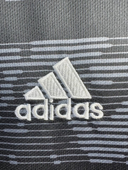 Maillot Rétro Homme Équipe Nationale du Mexique Domicile - 2019