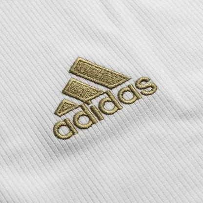 Jersey Real Madrid Retro - 2019/2020