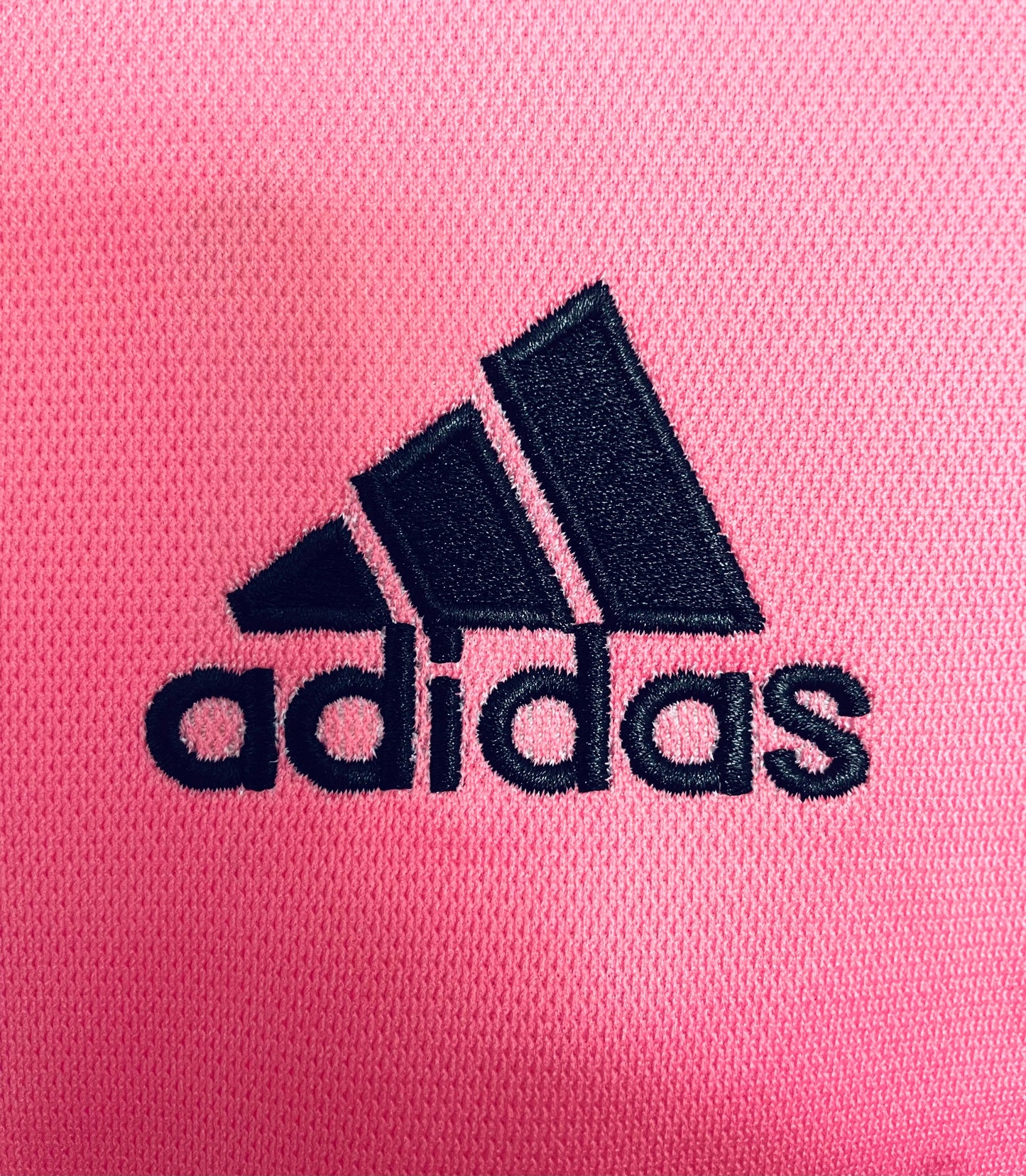 Maillot Rétro Homme Juventus Extérieur - 2015/16