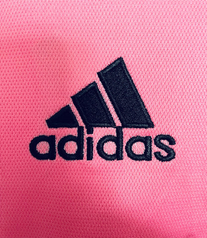 Maillot Rétro Homme Juventus Extérieur - 2015/16
