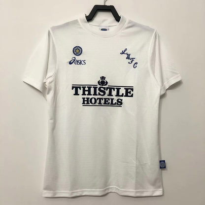 Maillot Rétro Homme Leeds United - Saison 1995/96