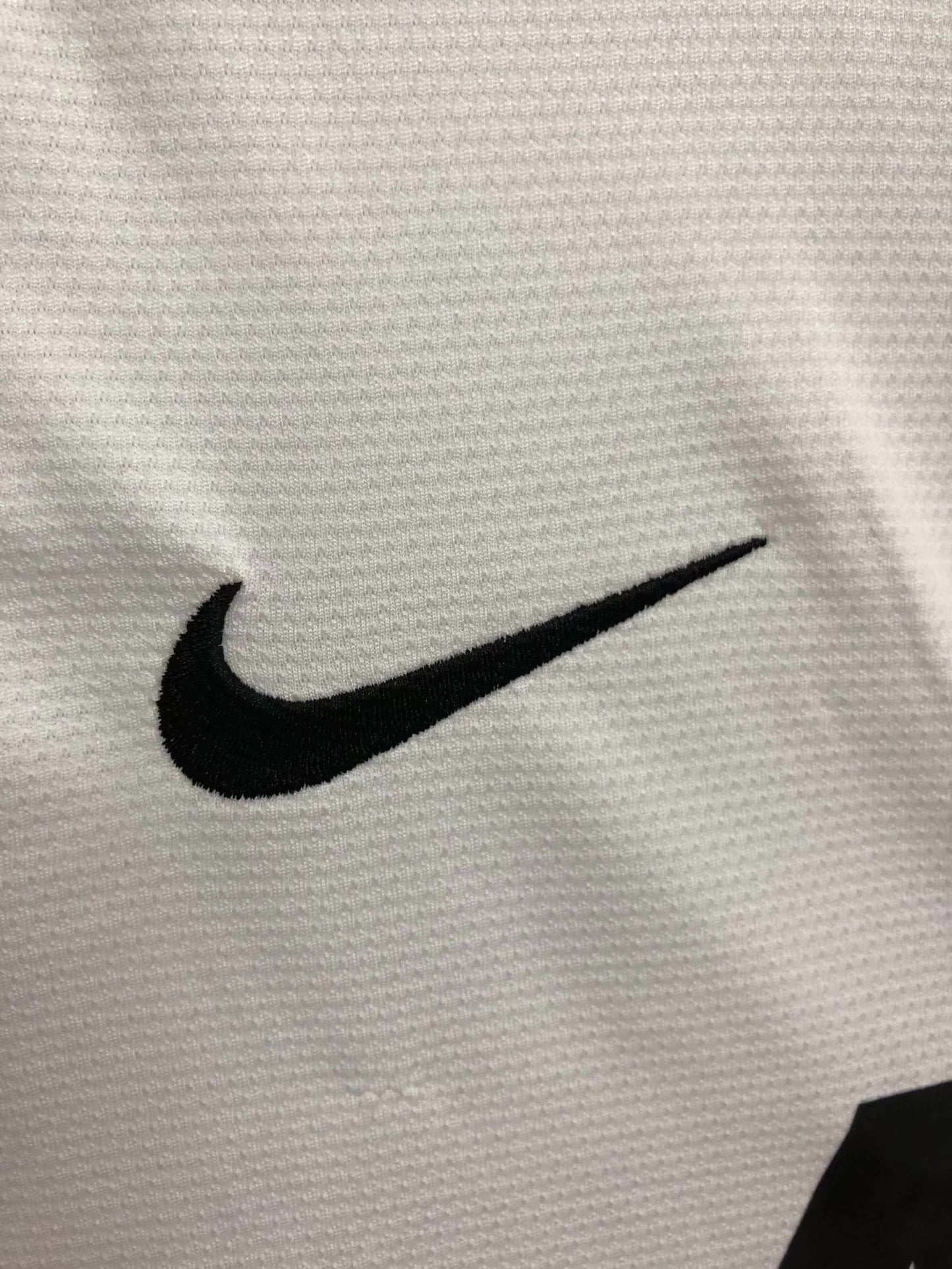 Maillot Rétro Homme Manchester United - Saison 2013/14