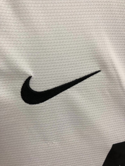 Maillot Rétro Homme Manchester United - Saison 2013/14