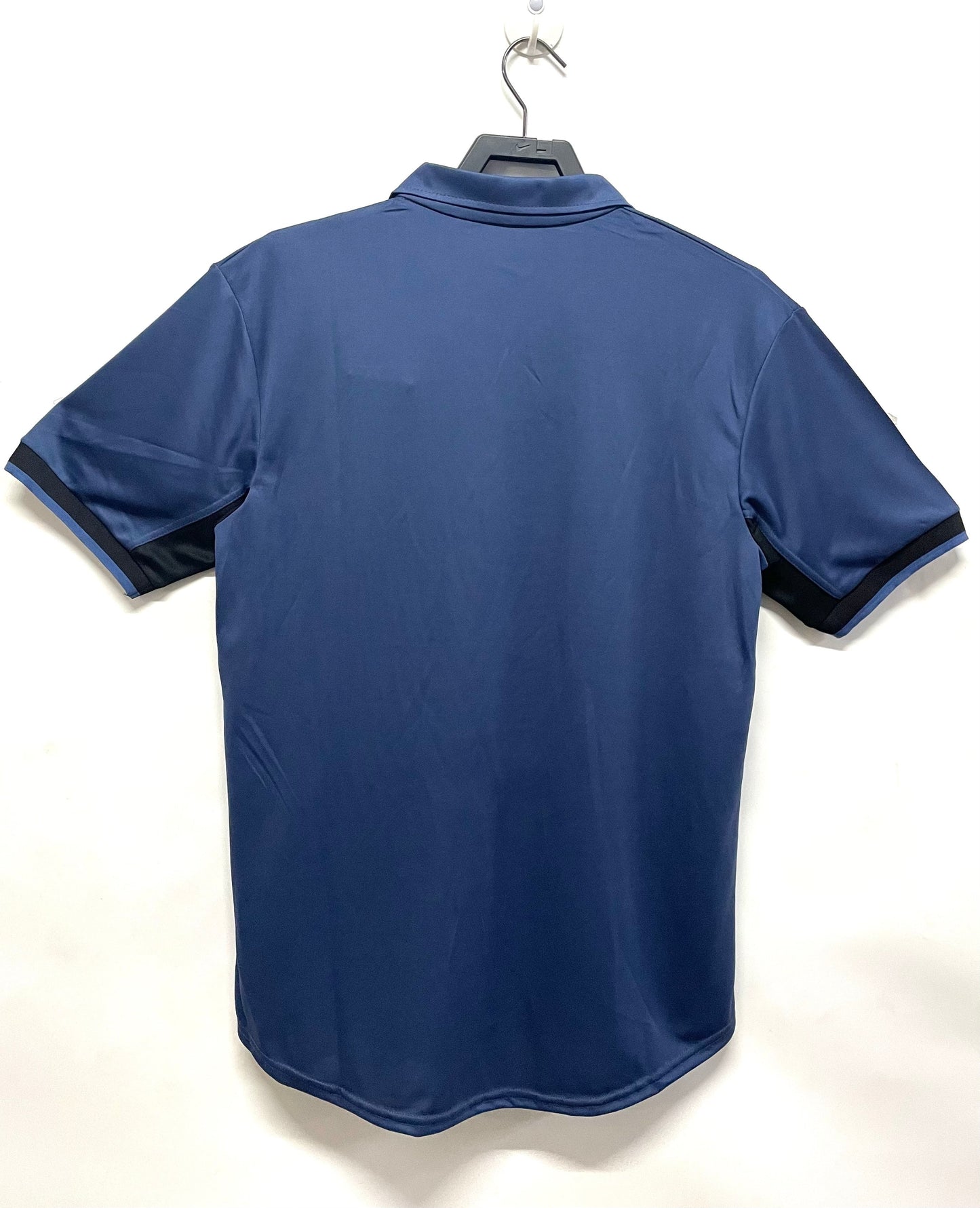 Maillot Rétro Homme Inter Milan - Saison 1998/1999
