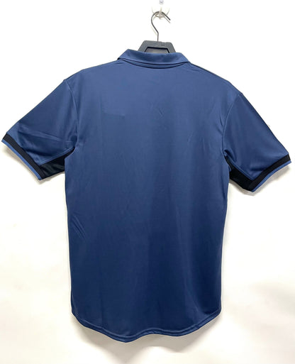 Maillot Rétro Homme Inter Milan - Saison 1998/1999