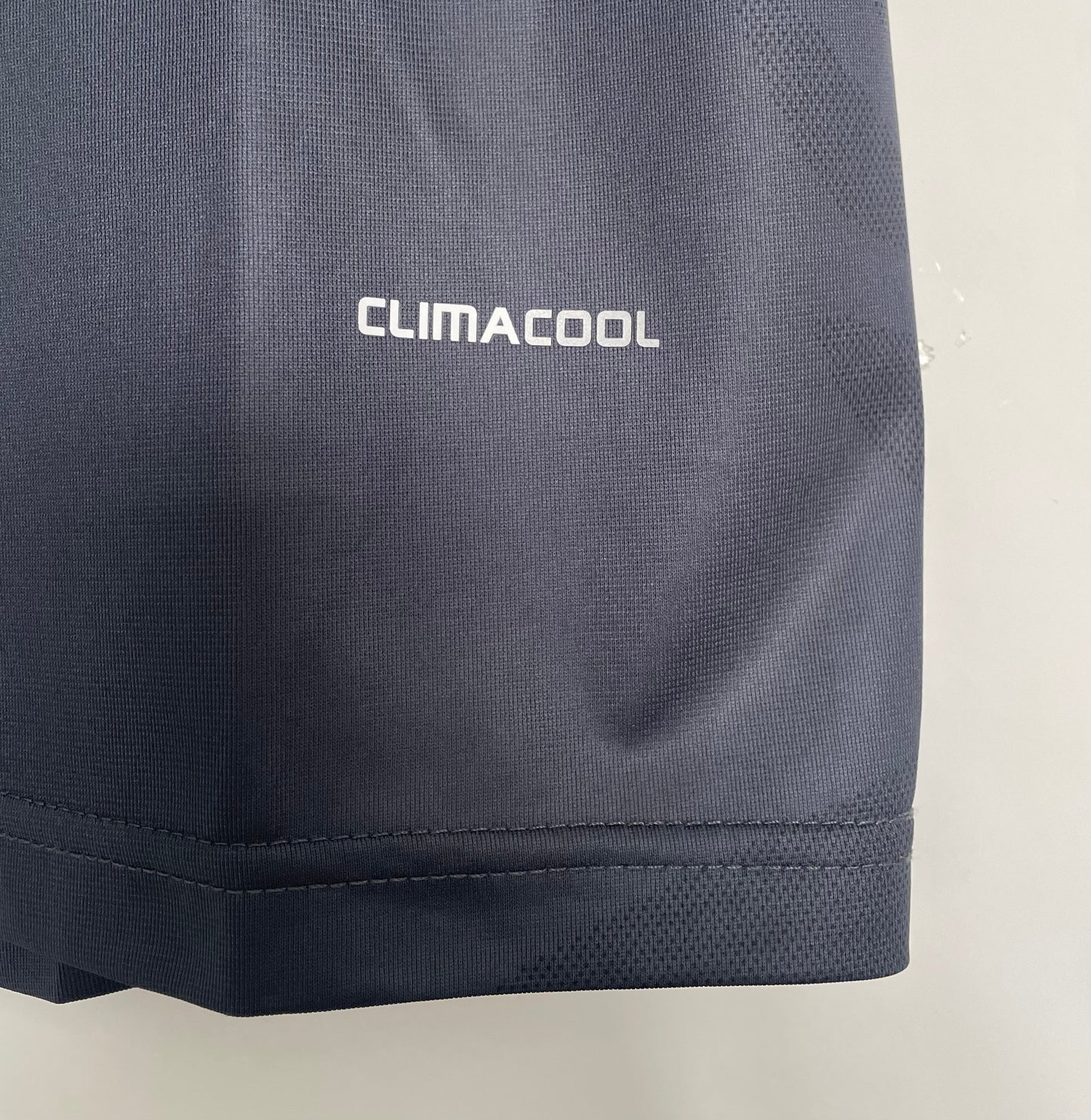 Maillot Rétro Homme Liverpool Extérieur - 2019/10