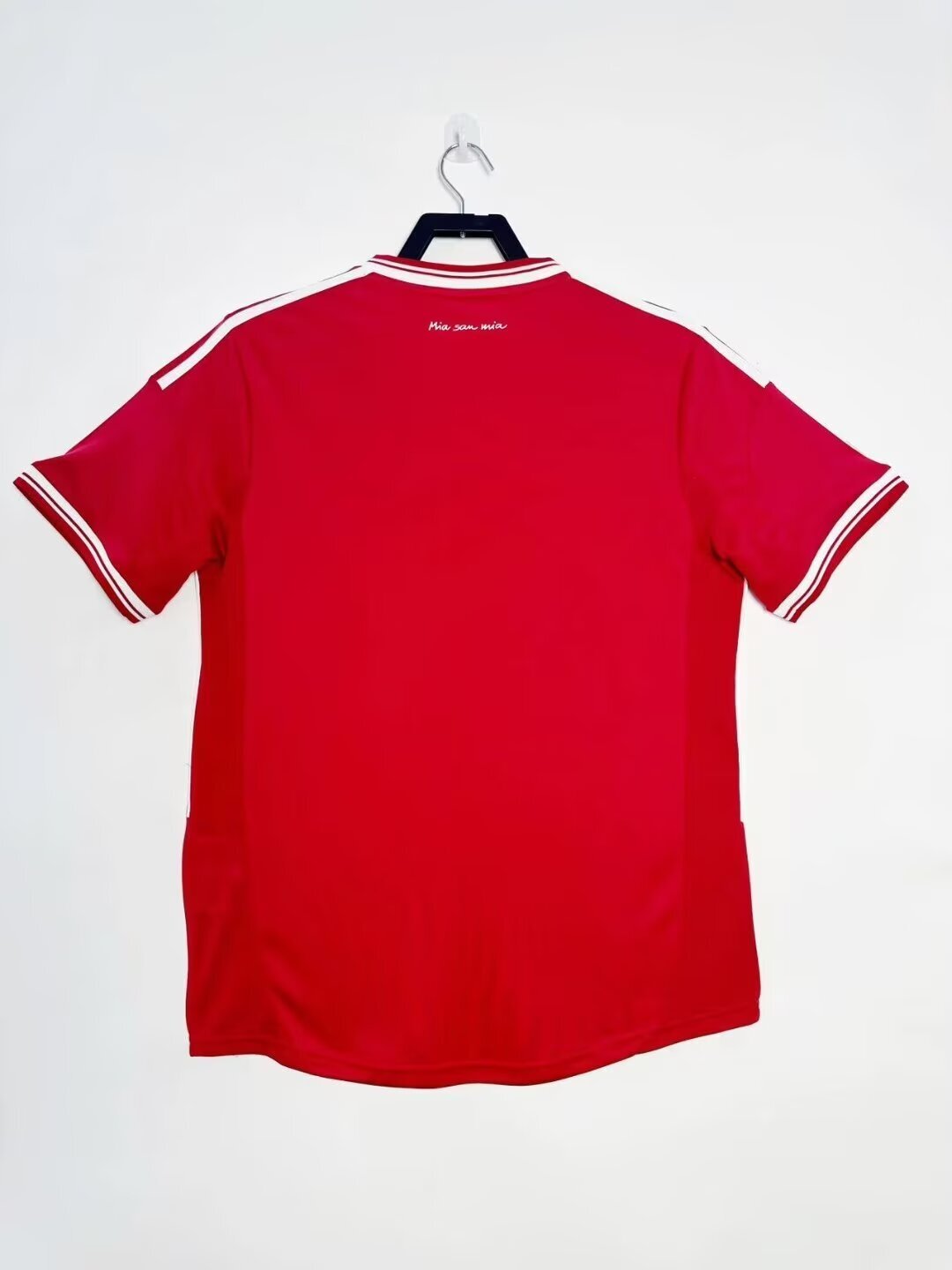 Man's Jersey Bayern Munchen Team Home - 2013/2014