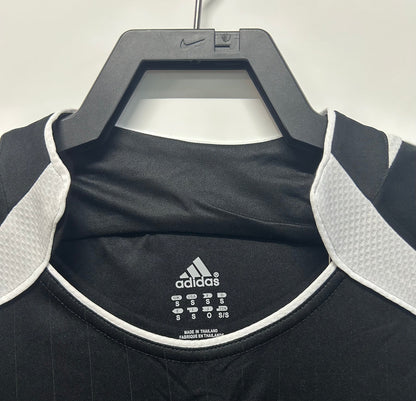Camiseta Retro de Hombre del Real Madrid - 2006/2007