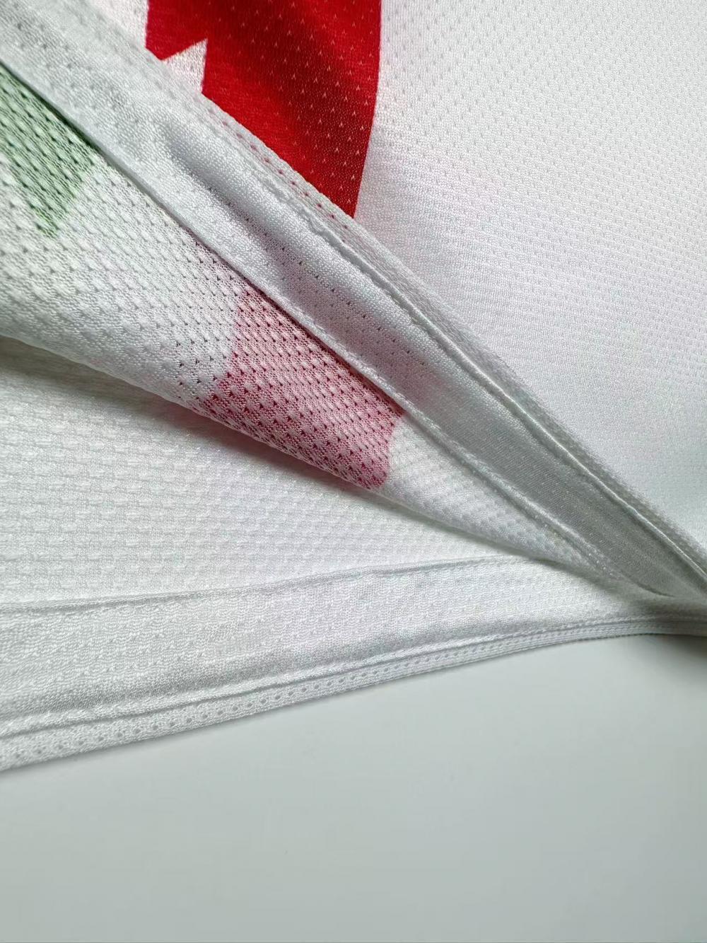 Maillot Rétro Homme Juventus Extérieur - 2010/11
