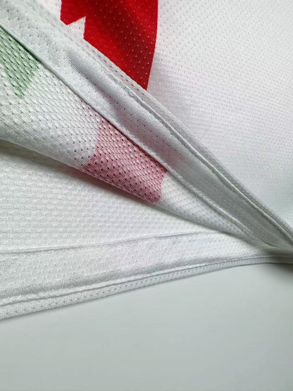 Maillot Rétro Homme Juventus Extérieur - 2010/11