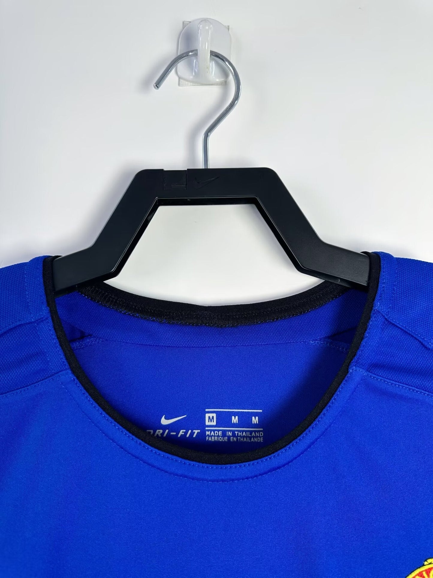 Maillot Rétro Homme Manchester United Extérieur - 2002/03