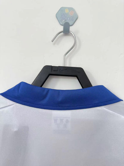 Maillot Rétro Homme Équipe Rangers - 1994