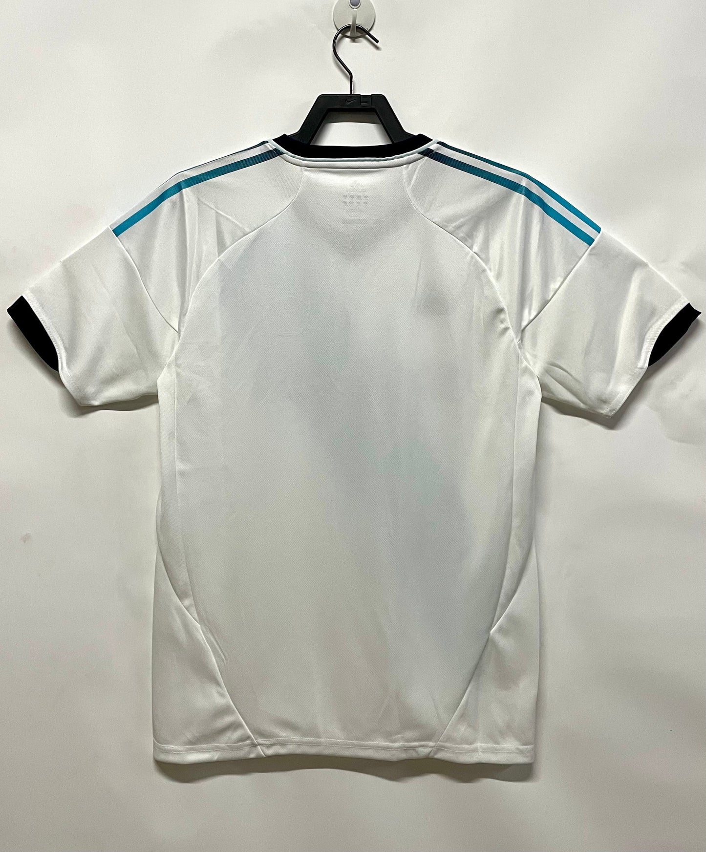 Maillot Homme Rétro Chelsea Extérieur - 2012/2013