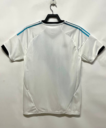 Maillot Homme Rétro Chelsea Extérieur - 2012/2013
