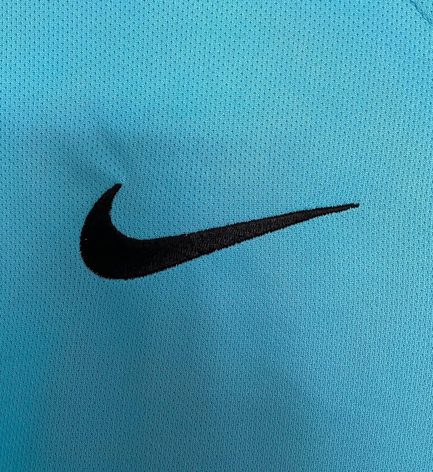 Maillot Rétro Homme Équipe Barcelone - 2015/16
