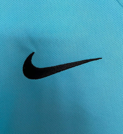 Maillot Rétro Homme Équipe Barcelone - 2015/16