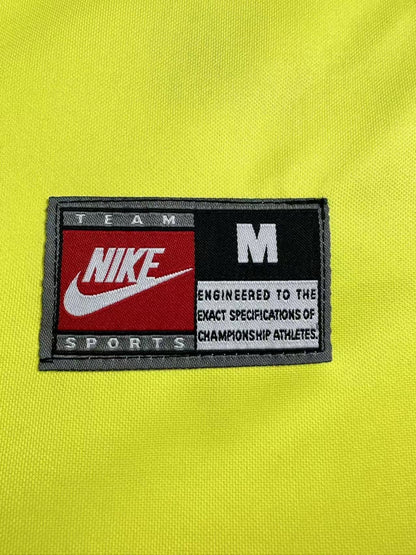 Maillot Rétro Borussia Dortmund Domicile - 97/98