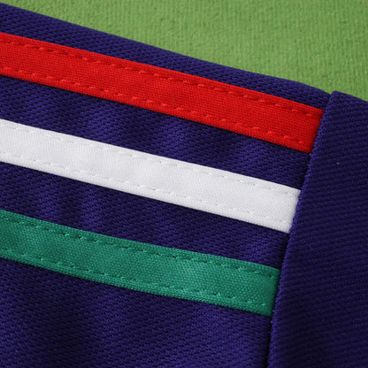 Man's Jersey Mexico National Team GK II - 26/27