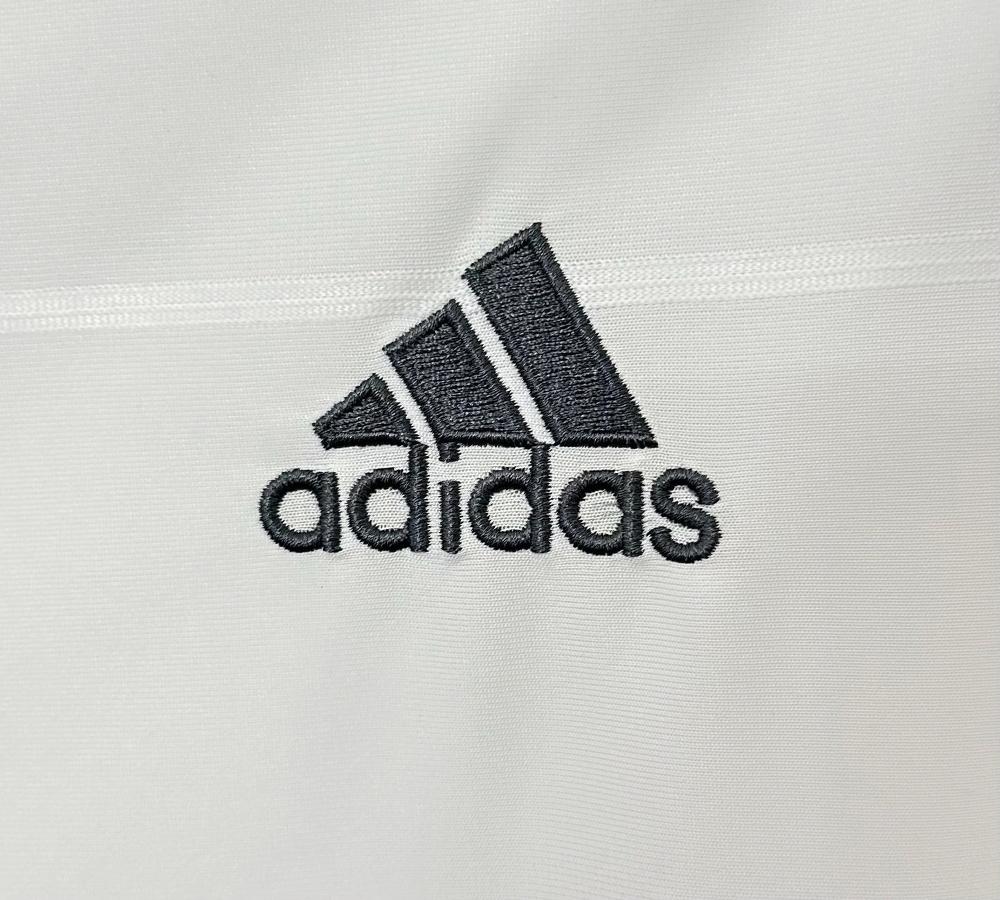 Camiseta Retro Hombre Equipo Real Madrid - 2013/14